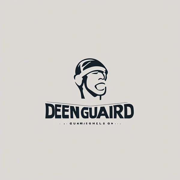 Deen Guards